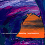 Passing Impressions - Salamon-Cekovska, Lubica