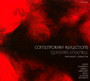 Contemporary Reflections - Ivan Buffa Quasars Ensemble  - Conductor