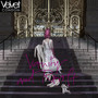 Vanity & Revolt - Velvet Condom