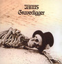 Gravedigger - Janus