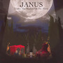 Under The Shadow Of The Moon - Janus