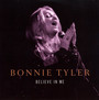 Believe In Me - Bonnie Tyler
