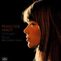 Midnight Blues - Francoise Hardy
