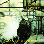 Man Of Honour - Cyril Tawney