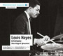 Super Quartet - Louis Hayes  & Company