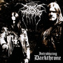 Introducing Darkthrone - Darkthrone