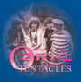 Introducing Ozric Tentacles - Ozric Tentacles