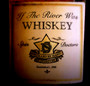 If The River Was Whiskey - Spin Doctors