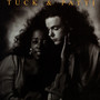 Love Warriors - Tuck & Patti