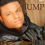 Jump - Quinton Marcel