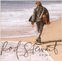 Time - Rod Stewart