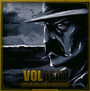 Outlaw Gentlemen & Shady Ladies - Volbeat