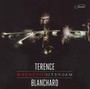Magnetic - Terence Blanchard
