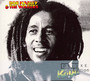 Kaya - Bob Marley