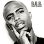 More Clouds - B.O.B.