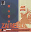 Zaireeka - The Flaming Lips 