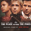 The Place Beyond The Pines  OST - Mike Patton