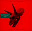 The Devil Put Dinosaurs Here - Alice In Chains The Devil Put Dinosaurs Here - Alice In Chains