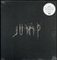 Junip - Junip