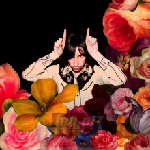 More Light - Primal Scream