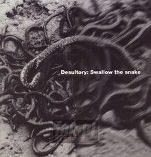 Swallow The Snake - Desultory - bigger Swallow The Snake - Desultory
