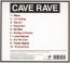 Cave Rave - Crystal Fighters