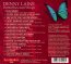 Butterflies & Wings - Denny Laine
