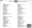 101 - I'm Sorry: Best Of Brenda Lee - Brenda Lee
