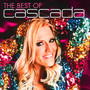 Best Of - Cascada