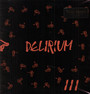 Delirium III - Delirium