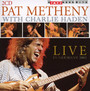 Live In Germany 2003 - Pat Metheny