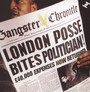 Gangster Chronicles: The Definitive Collection - London Posse