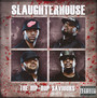 Hip-Hop Saviours - Slaughterhouse