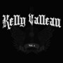 vol. 2 - Kelly Valleau