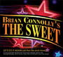 Let's Do It Again - Brian's Sweet Connolly 