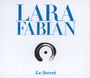 Le Secret - Lara Fabian