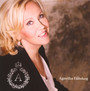 A - Agnetha    Faltskog 