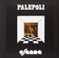 Palepoli - Osanna