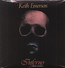 Inferno - Keith Emerson