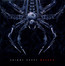 Weapon - Skinny Puppy Weapon - Skinny Puppy