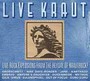 Live Kraut - V/A