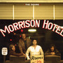 Morrison Hotel - The Doors