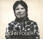 Wrote A Song For Everyone - John Fogerty
