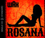 Rosana - Wax