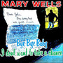 Bye Bye Baby - Mary Wells