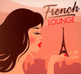 French Lounge - V/A