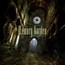 Memory Garden - Memory Garden