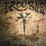 Unplugged - Trouble