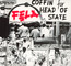 Coffin For Head Of State - Fela Kuti