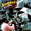 Zombie - Fela Kuti
